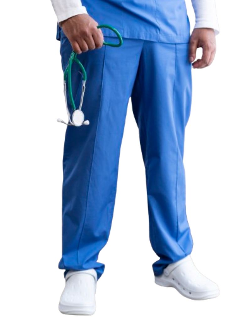 fashion scrubs wholesale