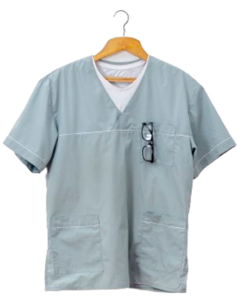 wholesale medical scrubs bulk