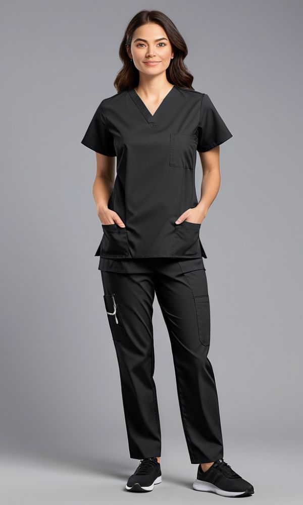 wholesale medical scrubs (2)