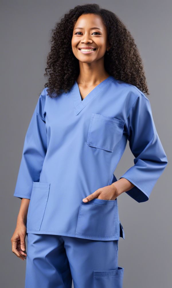 wholesale medical scrubs (4)