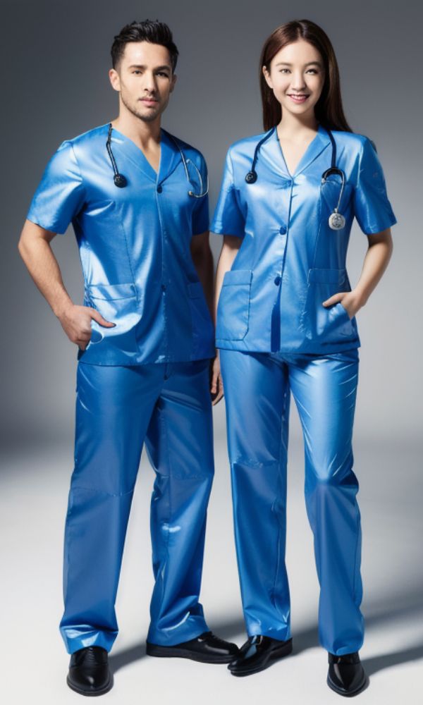 wholesale medical scrubs (6)